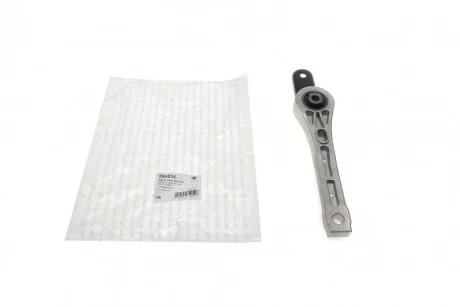 Опора двигуна для Volkswagen, Audi HUTCHINSON 594514 фото товару