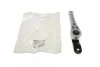 <strong>Опора двигуна Audi Q3 (11-18), VW Sharan II (10-), Tiguan (08-16) Hutchinson HUTCHINSON 594515 (фото 1)</strong>