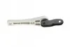 <strong>Опора двигуна Audi Q3 (11-18), VW Sharan II (10-), Tiguan (08-16) Hutchinson HUTCHINSON 594515 (фото 2)</strong>