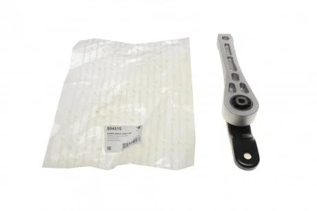 Опора двигателя Audi Q3 (11-18), VW Sharan II (10-), Tiguan (08-16) Hutchinson для Volkswagen, Audi, Seat HUTCHINSON 594515 фото товара