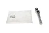 <strong>Опора двигуна VW Passat VI (05-10), Golf (09-13) Hutchinson HUTCHINSON 594516 (фото 1)</strong>