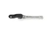 <strong>Опора двигуна VW Passat VI (05-10), Golf (09-13) Hutchinson HUTCHINSON 594516 (фото 2)</strong>