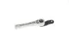 <strong>Опора двигуна VW Passat VI (05-10), Golf (09-13) Hutchinson HUTCHINSON 594516 (фото 3)</strong>