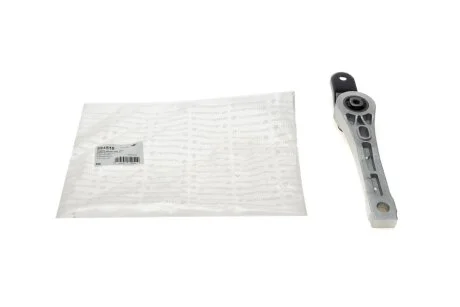 Опора двигуна VW Passat VI (05-10), Golf (09-13) Hutchinson для Audi, Volkswagen HUTCHINSON 594516 фото товару