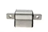 <strong>Опора двигуна HUTCHINSON 594517 (фото 3)</strong>