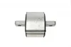 <strong>Опора двигуна HUTCHINSON 594517 (фото 4)</strong>