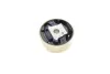 <strong>Опора двигуна Audi A3 (04-10), VW Passat VI (05-10), Touran (05-10) Hutchinson HUTCHINSON 594521 (фото 2)</strong>