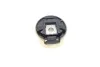 <strong>Опора двигуна Audi A3 (04-10), VW Passat VI (05-10), Touran (05-10) Hutchinson HUTCHINSON 594521 (фото 4)</strong>