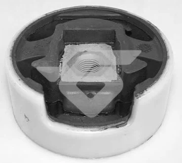 Опора двигуна VW Passat VI (05-10) Hutchinson для HUTCHINSON 594524 фото товару
