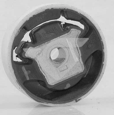 <strong>Опора двигуна VW Passat VI (05-10) Hutchinson HUTCHINSON 594527 (фото 1)</strong>