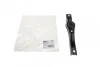 <strong>Опора двигуна Audi A3 (07-13), VW Golf (07-15), Touran II (07-15) Hutchinson HUTCHINSON 594535 (фото 1)</strong>