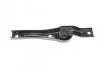 <strong>Опора двигуна Audi A3 (07-13), VW Golf (07-15), Touran II (07-15) Hutchinson HUTCHINSON 594535 (фото 2)</strong>