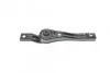 <strong>Опора двигуна Audi A3 (07-13), VW Golf (07-15), Touran II (07-15) Hutchinson HUTCHINSON 594535 (фото 3)</strong>