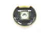 <strong>Опора двигателя Audi Q3 (13-18), VW Caddy IV (15-) Hutchinson HUTCHINSON 594536 (фото 2)</strong>
