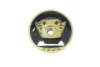 <strong>Опора двигателя Audi Q3 (13-18), VW Caddy IV (15-) Hutchinson HUTCHINSON 594536 (фото 4)</strong>