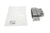 <strong>Опора двигателя VW Golf VI (09-), Caddy (16-), Touran (11-) Hutchinson HUTCHINSON 594541 (фото 1)</strong>