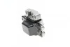 <strong>Опора двигателя VW Golf VI (09-), Caddy (16-), Touran (11-) Hutchinson HUTCHINSON 594541 (фото 2)</strong>
