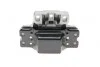 <strong>Опора двигателя VW Golf VI (09-), Caddy (16-), Touran (11-) Hutchinson HUTCHINSON 594541 (фото 3)</strong>