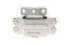 <strong>Опора двигателя VW Golf VI (09-), Caddy (16-), Touran (11-) Hutchinson HUTCHINSON 594541 (фото 4)</strong>