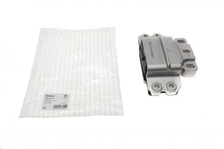 Опора двигуна VW Golf VI (09-), Caddy (16-), Touran (11-) Hutchinson для HUTCHINSON 594541 фото товару