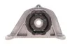 <strong>Подушка двигуна (L) Fiat Doblo 1.3/1.9JTD 01- HUTCHINSON 594551 (фото 1)</strong>