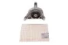 <strong>Подушка двигуна (L) Fiat Doblo 1.3/1.9JTD 01- HUTCHINSON 594551 (фото 2)</strong>