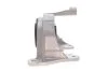 <strong>Подушка двигуна (L) Fiat Doblo 1.3/1.9JTD 01- HUTCHINSON 594551 (фото 3)</strong>