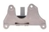 <strong>Подушка двигуна (L) Fiat Doblo 1.3/1.9JTD 01- HUTCHINSON 594551 (фото 4)</strong>