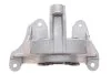 <strong>Подушка двигуна (L) Fiat Doblo 1.3/1.9JTD 01- HUTCHINSON 594551 (фото 5)</strong>