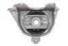 <strong>Подушка двигуна (L) Fiat Doblo 1.3/1.9JTD 01- HUTCHINSON 594551 (фото 6)</strong>