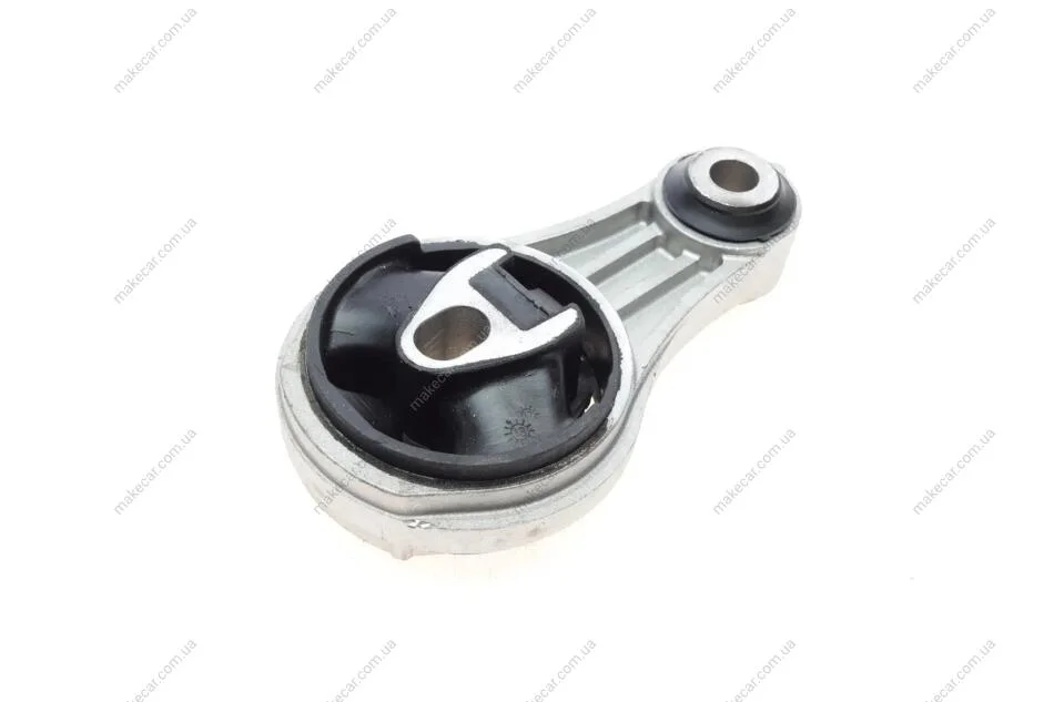 <strong>Опора двигуна Renault Laguna III 1.5D; 2.0 (07-15) Hutchinson HUTCHINSON 594572 (фото 1)</strong>