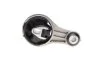<strong>Опора двигуна Renault Laguna III 1.5D; 2.0 (07-15) Hutchinson HUTCHINSON 594572 (фото 3)</strong>