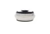 <strong>Опора двигуна Renault Laguna III 1.5D; 2.0 (07-15) Hutchinson HUTCHINSON 594572 (фото 4)</strong>