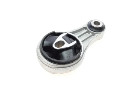 Опора двигуна Renault Laguna III 1.5D; 2.0 (07-15) Hutchinson для Renault HUTCHINSON 594572 фото товару