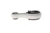 <strong>Опора двигуна Renault Laguna III 1.5D; 2.0 (07-15) Hutchinson HUTCHINSON 594572 (фото 5)</strong>