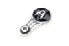<strong>Опора двигуна Renault Laguna III 1.5D; 2.0 (07-15) Hutchinson HUTCHINSON 594572 (фото 6)</strong>