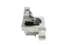 <strong>Подушка двигуна Transit (V184) 2.0Di/TDCi 00-06 Пр. HUTCHINSON 594578 (фото 3)</strong>