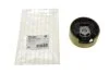 <strong>Опора двигуна задня нижня VW Caddy, Golf V, Touran Skoda Octavia, Superb, Yeti 1,9TDI-3,2 (03-13) Hutchinson HUTCHINSON 594582 (фото 1)</strong>