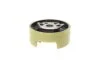 <strong>Опора двигуна задня нижня VW Caddy, Golf V, Touran Skoda Octavia, Superb, Yeti 1,9TDI-3,2 (03-13) Hutchinson HUTCHINSON 594582 (фото 2)</strong>