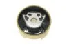 <strong>Опора двигуна задня нижня VW Caddy, Golf V, Touran Skoda Octavia, Superb, Yeti 1,9TDI-3,2 (03-13) Hutchinson HUTCHINSON 594582 (фото 3)</strong>