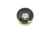 <strong>Опора двигуна задня нижня VW Caddy, Golf V, Touran Skoda Octavia, Superb, Yeti 1,9TDI-3,2 (03-13) Hutchinson HUTCHINSON 594582 (фото 4)</strong>