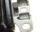 <strong>Опора двигателя VW Caddy IV (15-) 1,0 TSI Hutchinson HUTCHINSON 594588 (фото 2)</strong>