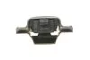 <strong>Опора двигателя VW Caddy IV (15-) 1,0 TSI Hutchinson HUTCHINSON 594588 (фото 3)</strong>