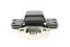 <strong>Опора двигателя VW Caddy IV (15-) 1,0 TSI Hutchinson HUTCHINSON 594588 (фото 4)</strong>