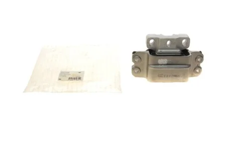 Опора двигателя VW Caddy IV (15-) 1,0 TSI Hutchinson для HUTCHINSON 594588 фото товара