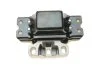 <strong>Опора двигателя VW Caddy IV (15-) 1,0 TSI Hutchinson HUTCHINSON 594588 (фото 5)</strong>
