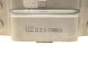 <strong>Опора двигателя VW Caddy IV (15-) 1,0 TSI Hutchinson HUTCHINSON 594588 (фото 6)</strong>