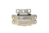 <strong>Опора двигателя VW Caddy IV (15-) 1,0 TSI Hutchinson HUTCHINSON 594588 (фото 7)</strong>