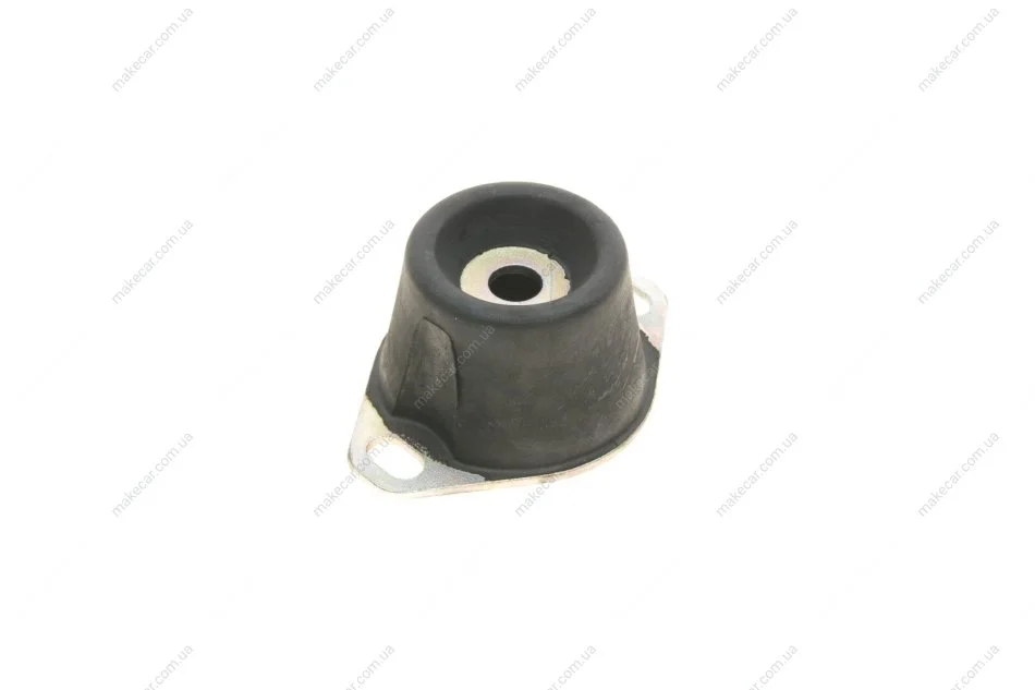 <strong>Опора двигуна HUTCHINSON 594604 (фото 1)</strong>
