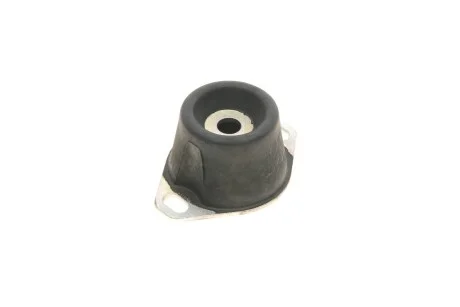 Опора двигуна для HUTCHINSON 594604 фото товару